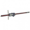 M-Sure Ms-535-300 Digital Type Depth Gauge 0-300mm (0-12 inch) Ms-535 Series
