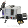 Aoyue 2738 PCB work Station