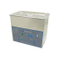 3 Litre Digital Ultrasonic Cleaner Tank with Heated Bath -220V
