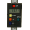 Vertical Linear Digital Scale - 150mm /6 Inch