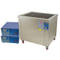 Industrial 288 Litre Ultrasonic Cleaner Tank with 6000W Heater