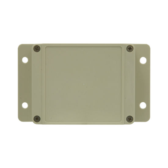Sealed ABS Plastic Enclosure (115X90X55mm)