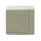 Sealed ABS Plastic Enclosure (100X68X72mm)