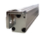 M-Dro 3000mm (118 7/64 Inch) Reading Length Linear Optical Encoder with 5um Resolution