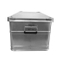 Full Aluminium Storage Case, Heavy Duty (770X424X333mm)