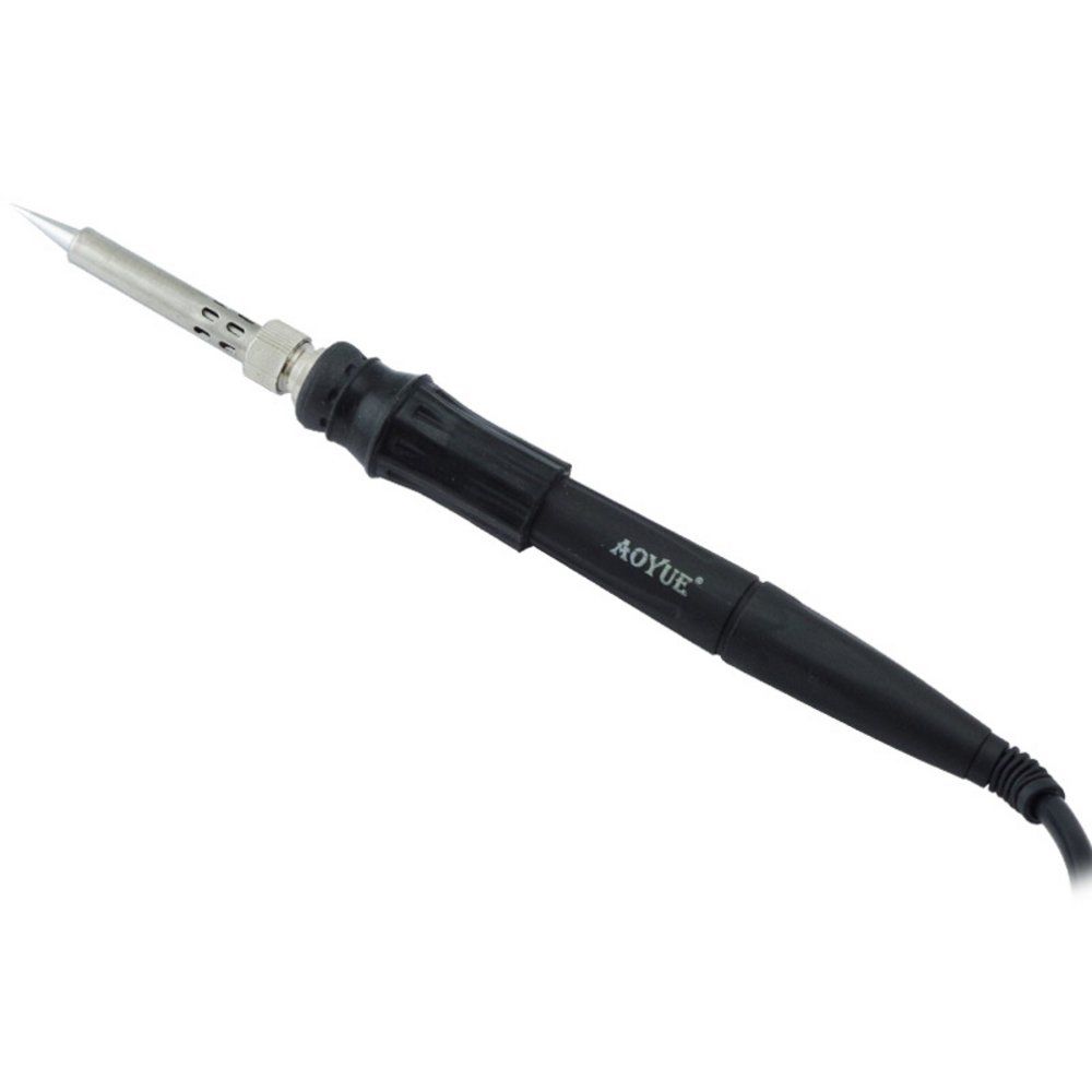 Aoyue B016 Replacement Soldering Iron Handle