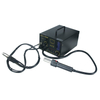 Aoyue 968A+ PCB Work Station