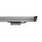 M-Dro 2700mm (106 19/64 Inch) Reading Length Linear Optical Encoder with 5um Resolution