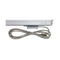M-Dro 2000mm (78 6/8 Inch) Reading Length Linear Optical Encoder with 5um Resolution