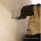 Multi-Tool Power Tool Attachment - 87mm Round Segment Saw - D1009