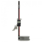 M-Sure Ms-510-300 Digital Scribing Height Gauge Ms-510 Series 300mm (12 inch)