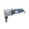 Longbow - 500W Electric Sheet Metal Nibbler - Cuts up to 2.5mm Steel