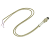 Aoyue SN004 Replacement Thermocouple for 863 and 883
