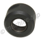 Collet Locking Nut for Mt-Th-5-12 (JSN 12) Tapping Head