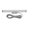 M-Dro 420mm (16 1/2 Inch) Reading Length Linear Optical Encoder with 1um Resolution