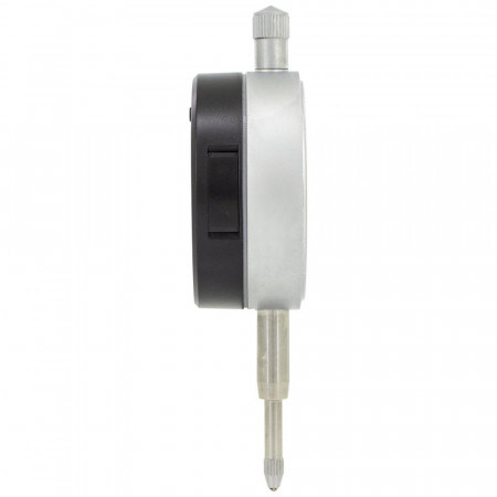 M-Sure Ms-410-012 Digital Digital Plunger Indicator Ms-410 Series 12.7mm (0.5 inch)