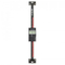 M-Sure Ms-272-200 Digital Vertical Linear Scale 200mm (8 inch) Ms-272 Series
