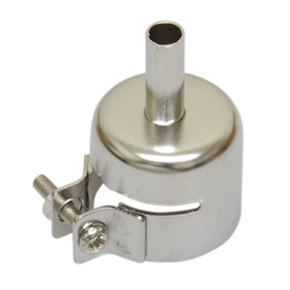 Aoyue 1194 - Straight Single Nozzle - Ø 6mm