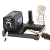 Aoyue 469 Soldering Iron Station - 60 Watt
