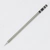 Aoyue LF-LB Conical Type Solder Tip With Heating Element